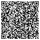 QR code with G & C Electric Co contacts