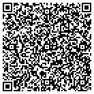 QR code with Lees Factory Outlet No 2 contacts