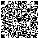 QR code with North American Products Corp contacts