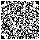 QR code with Mildred Miller Distributing contacts