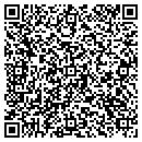 QR code with Hunter-Sadler Co 015 contacts