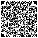 QR code with Knights Coach contacts