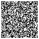 QR code with Brent's Drug Store contacts