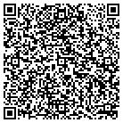QR code with Reed Manufacturing Co contacts