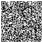 QR code with McIntosh Realty Assoc contacts