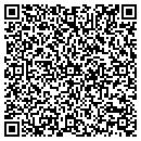 QR code with Rogers Service Station contacts