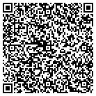 QR code with Seaside Screen Printing & EMB contacts
