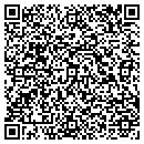 QR code with Hancock Carriers Inc contacts