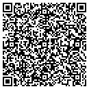 QR code with Seemann Composite Inc contacts