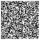 QR code with Performance Window Tinting contacts