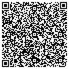 QR code with Feild Co-Operative Assn Inc contacts