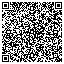 QR code with JDJ Trucking Inc contacts