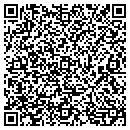 QR code with Surholts Marine contacts