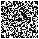 QR code with Colonial Bag contacts