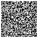 QR code with Marylena Shoppe contacts