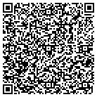 QR code with Phillips Brothers Farm contacts