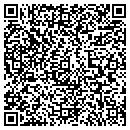 QR code with Kyles Designs contacts