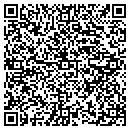 QR code with TS T Investments contacts