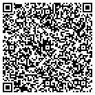 QR code with Spencer & Son Potato Shed contacts