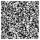 QR code with Donald Pryor Trucking LLC contacts