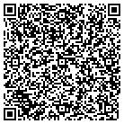 QR code with Juneau Lands & Resources contacts
