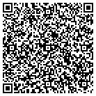 QR code with Foundation For The Mid South contacts