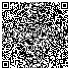 QR code with Ward Bayou Wildlife Management contacts