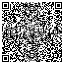 QR code with Pet-N-Nanny contacts