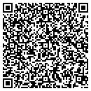 QR code with Alaska News Agency contacts