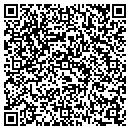 QR code with Y & R Trucking contacts