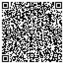 QR code with MLadys Accessories contacts