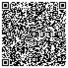 QR code with Factory Connection 35 contacts