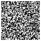 QR code with Saucier's Quail Farm contacts