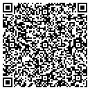 QR code with Access Cash contacts