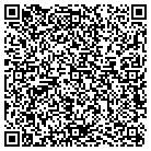 QR code with Triplett Realty Service contacts