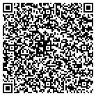 QR code with Vco Investments & Managem contacts