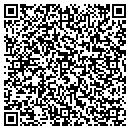 QR code with Roger Malley contacts