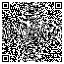 QR code with Belk Construction Corp contacts