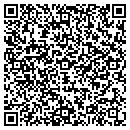 QR code with Nobile Fish Farms contacts