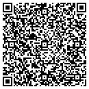 QR code with Browndale Farms contacts