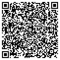 QR code with Diem Inc contacts