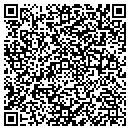 QR code with Kyle Fish Farm contacts