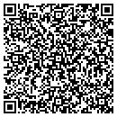 QR code with Walter's Trucking contacts