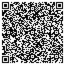 QR code with Katie's Realty contacts