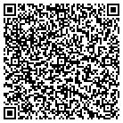 QR code with United Way of Washington Cnty contacts
