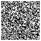 QR code with First National Holding Co contacts