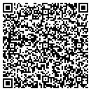 QR code with Specialty Textiles contacts