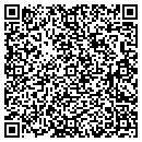 QR code with Rockett Inc contacts