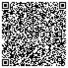 QR code with Carpentier Construction contacts