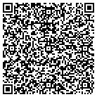 QR code with Special Deliveries Christian contacts